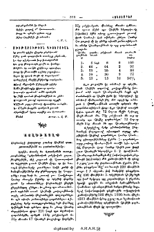 Այլեւայլք