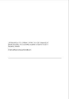 Delaying Annihilation: Mountains and the Postponement of Massacre