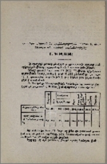 Տնտեսական դրութիւն
