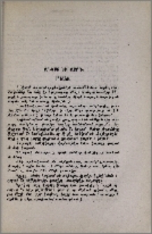 Զգեստ և զարդ