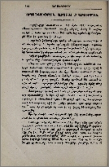 Ջաւախք. Հաւատք. Կերպարանափոխութիւն, կախարդներ և կախարդութիւն
