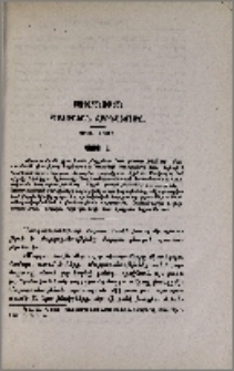 Մարդաբանութեան պատմական զարգացումը