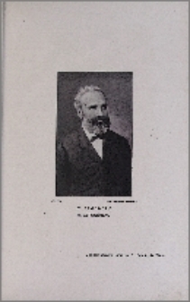 Ամուսնութեան զարգացումն