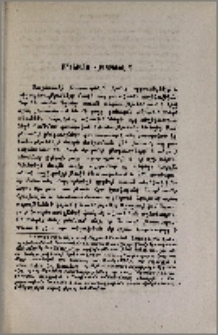 Մաննիացոց տէրութիւնը