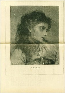 Հայ բոշաներ