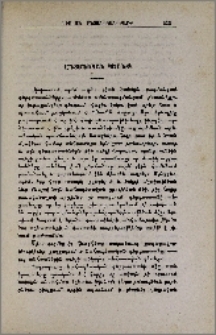 Ընտանեկան կեանք