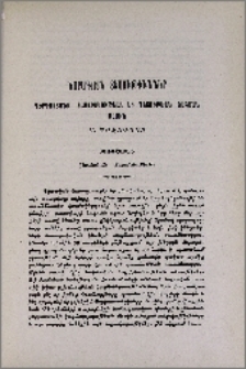 Յառաջաբան