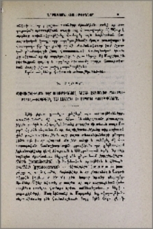 Հայրիշխանութեան դէմ տեսութիւնները, նրանց ընդհանուր բնաւորութիւնը.-Բախոֆէնի, Մակ-Լէննանի և Մորգանի տեսութիւնները
