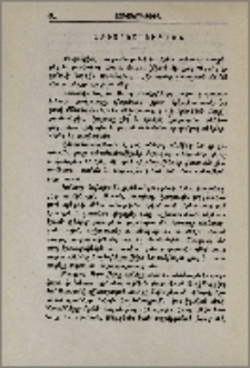 Ազգաբնակութիւն