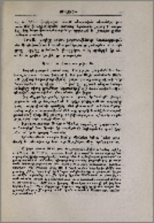 Կառավարութիւն