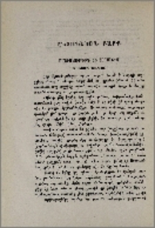 Ընտանեկան բարք. Ամուսնութիւն և հարսանիք