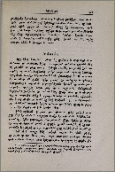 Ծնունդ