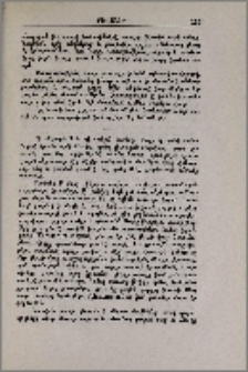 Հիւանդութիւնք և գիւղական ճարերը