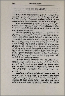Մահ ու թաղում