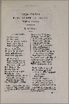 Ալաշկերտի բանաւոր գրականութիւն