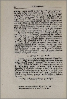 Հայ մելիքութիւններ