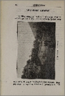 Նշանաւոր վանքեր