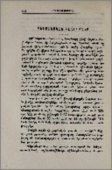 Գերմանական գաղութներ