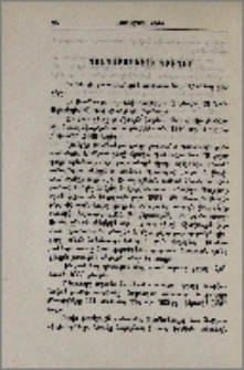 Դուխաբորների գիւղեր