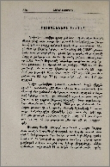 Մալականների գիւղեր