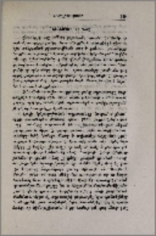 Ընտանեկան կեանքը