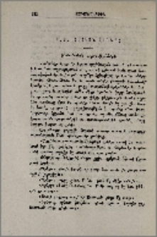 Հասարակական կեանքը