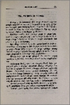 Մահ, թաղումն ու մեռելոց
