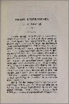 Տարերք ազգագրութեան. Լեզու