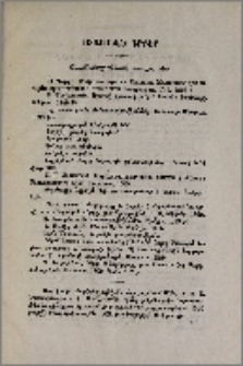 Ստացուած գրքեր