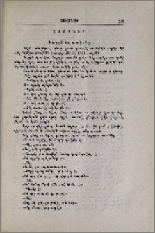 Առակներ