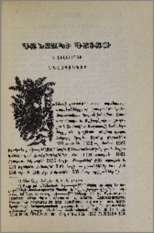 Գանձակի գաւառ. Մալականներ