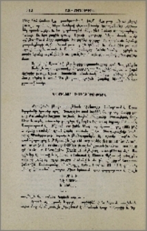 Կիւրիկեան թագաւորութիւն