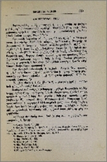 Սպասալարների տոհմ
