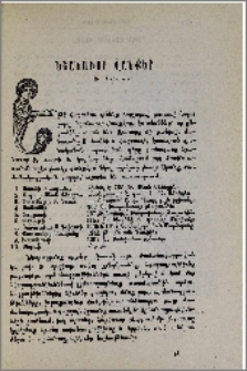 Նշանաւոր վանքեր. Ա. Հայոց