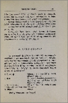 Նշանաւոր վանքեր. Բ. Վրաց վանքեր