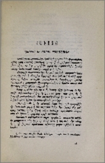 Հաւատք. Լեռների և քարերի պաշտամունք