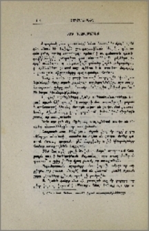 Ջրի պաշտամունք