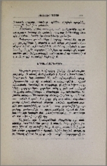 Ուխտագնացութիւն