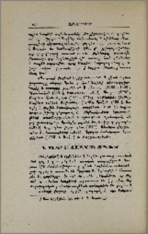Գ. Մտաւոր և հասարակական զարգացում