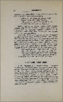 Գ. Աշուղական գաղտնի լեզուն