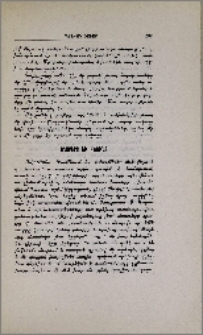 Տղաբերք և կնունք