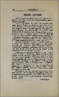 Ստեփան Զելինսկի