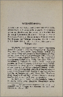 Atlas zum katalog der armenischen Handschriften. 1. Armenische Palaeographie. Erläuterungen zu den schriftproben ans den armenischen. Handschriften der königl. Uneversitäts bibliothek in Tübingen v. Franz Nicolaus Finck. 2. Kleinarmenische Miniaturenmaterei. Die Miniaturen der Tübinger Evangeliass Ma XIII 1 vom J. 113, bezw. 893 n. chr. V. Josef Strzygowski, Tübingen, 1907