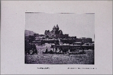 Վասպուրական. Նշանաւոր վանքեր