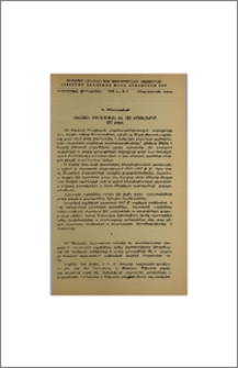 Ռուսական ռևոլուցիան և հայ ժողովուրդը 1917 թվին