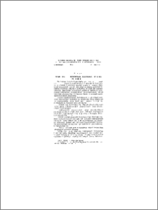 Ստրկությունը և ստրկատիրական հասարակական ֆորմացիան հին Հայաստանում