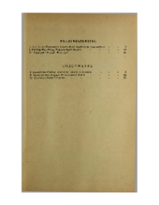 Բովանդակություն