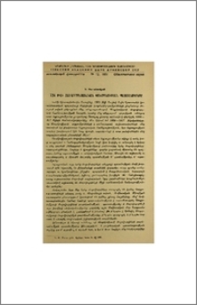 1724 թվի հայ-ադրբեջանական փոխօգնության պայմանագրերը