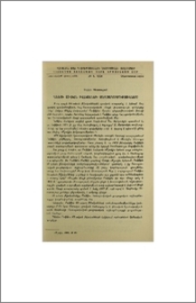 Րաֆֆու 60-ական թվականների ստեղծագործությունները