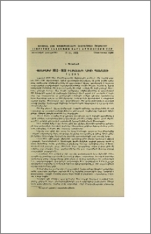 Փաստաթղթեր 1853-1856 թվականների Ղրիմի պատերազմի մասին